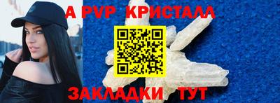 шишки Новозыбков