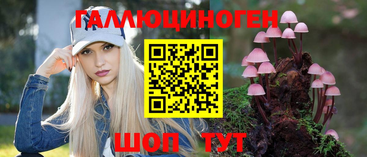 Галлюциногенные грибы Magic Shrooms Рузаевка